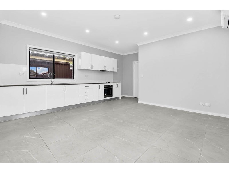 7a Noel Street, Marayong NSW 2148