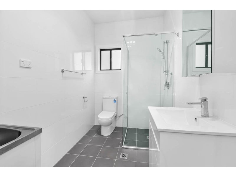 7a Noel Street, Marayong NSW 2148