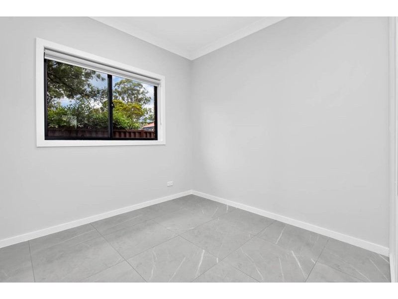 7a Noel Street, Marayong NSW 2148