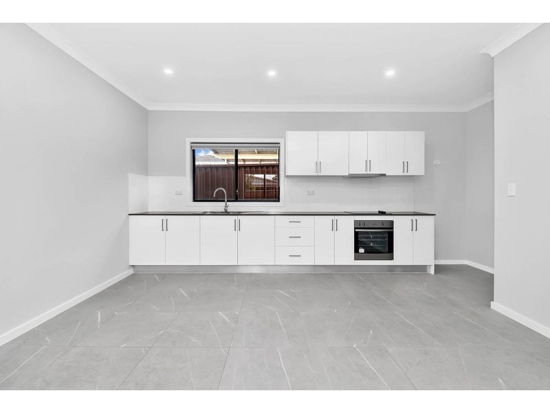 7a Noel Street, Marayong NSW 2148