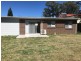 281A Bungarribee Road, Blacktown NSW 2148