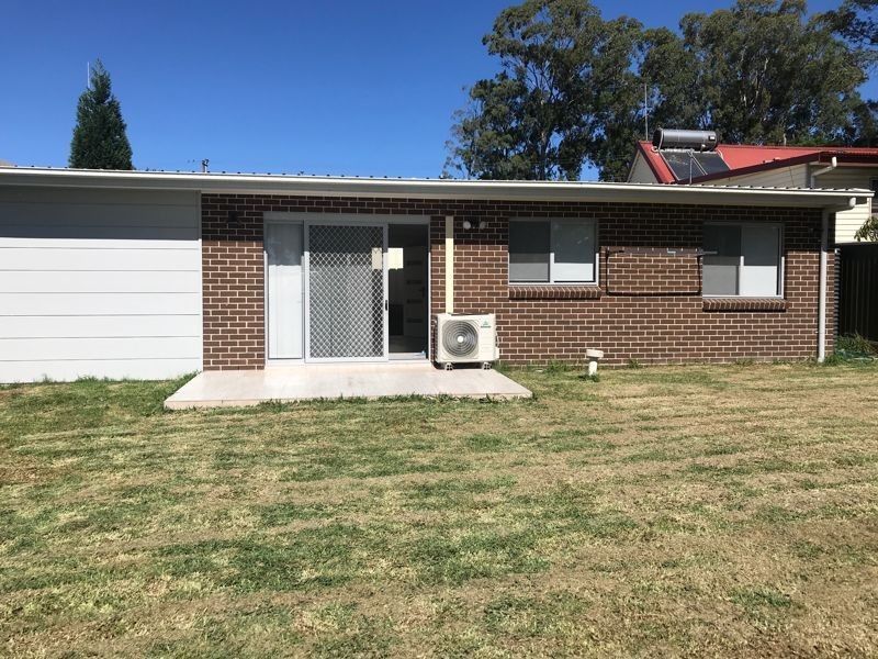281A Bungarribee Road, Blacktown NSW 2148
