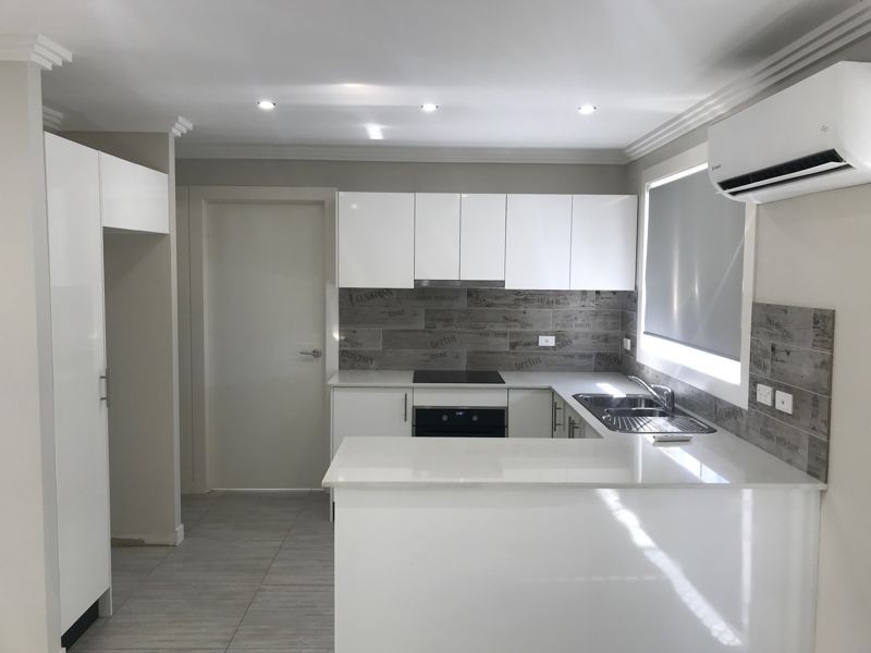 281A Bungarribee Road, Blacktown NSW 2148