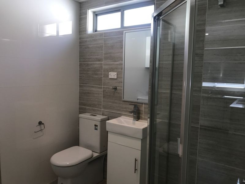 281A Bungarribee Road, Blacktown NSW 2148