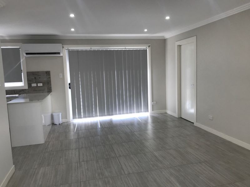 281A Bungarribee Road, Blacktown NSW 2148