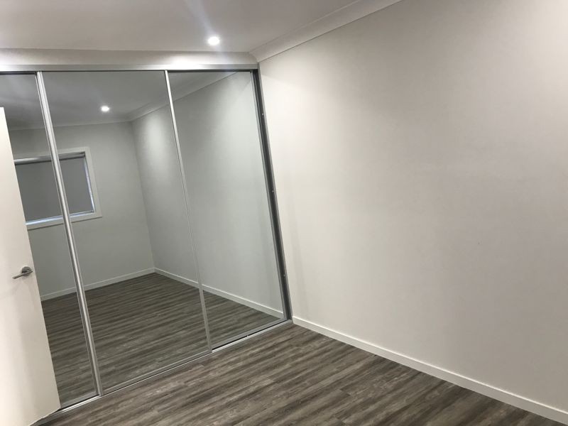 281A Bungarribee Road, Blacktown NSW 2148