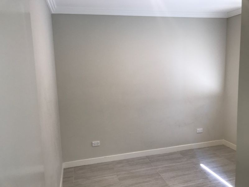 281A Bungarribee Road, Blacktown NSW 2148