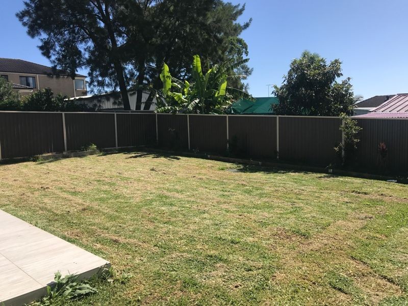 281A Bungarribee Road, Blacktown NSW 2148