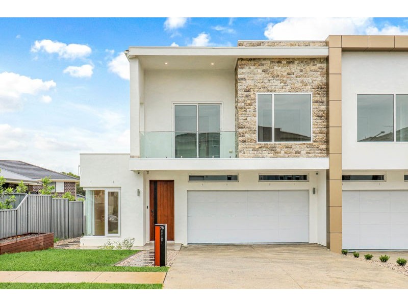 7B Daffodil Crescent, Kellyville NSW 2155