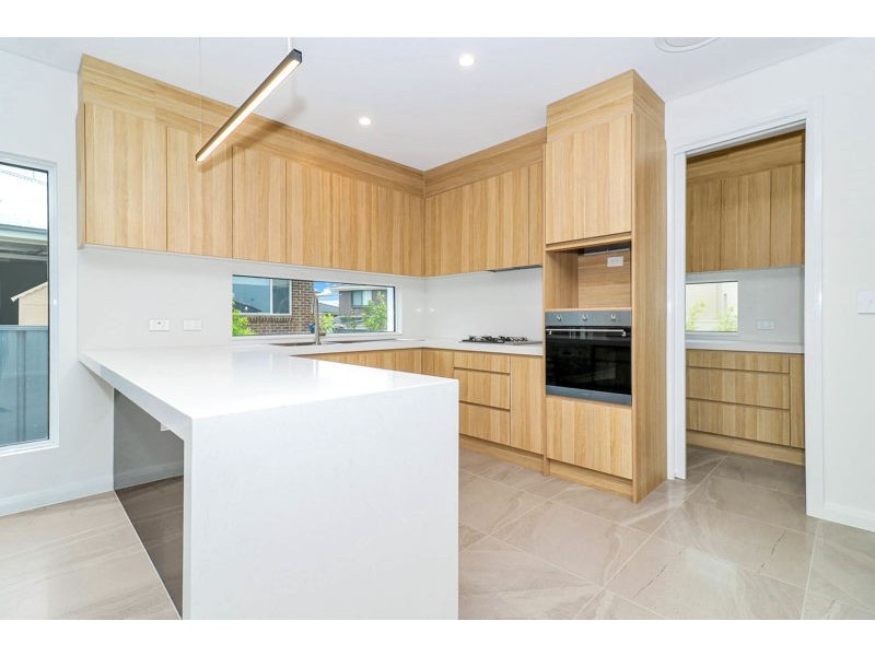 7B Daffodil Crescent, Kellyville NSW 2155