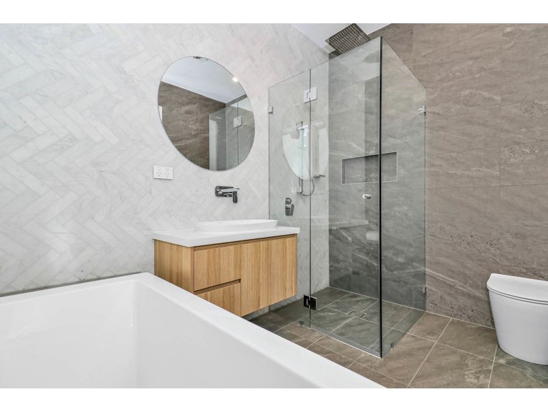 7B Daffodil Crescent, Kellyville NSW 2155