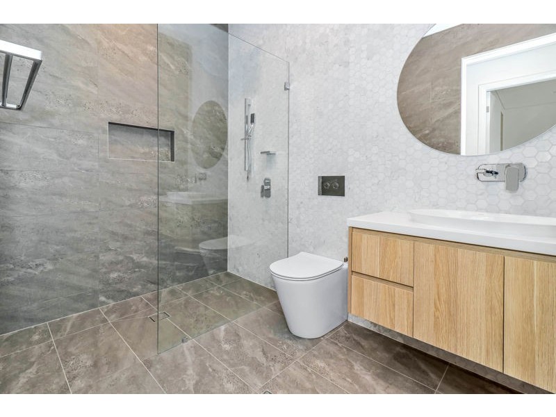 7B Daffodil Crescent, Kellyville NSW 2155