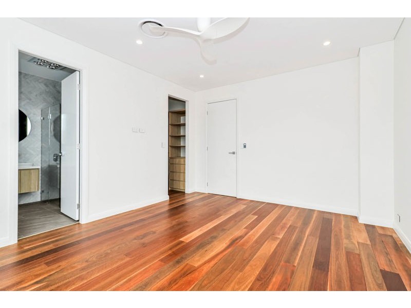 7B Daffodil Crescent, Kellyville NSW 2155