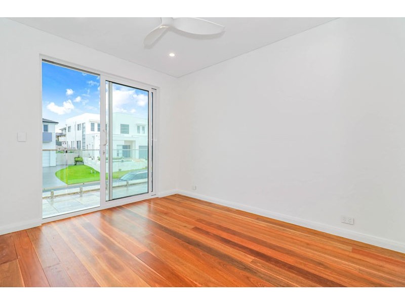 7B Daffodil Crescent, Kellyville NSW 2155