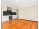 3a Belrose Place, Prospect NSW 2148