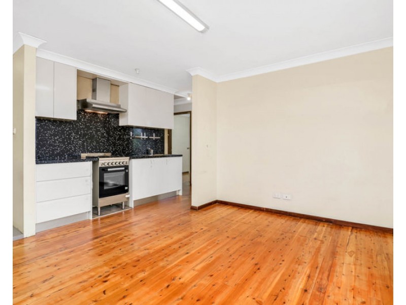 3a Belrose Place, Prospect NSW 2148