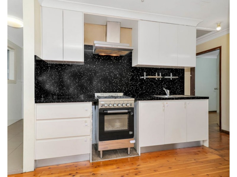 3a Belrose Place, Prospect NSW 2148