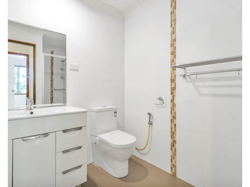 3a Belrose Place, Prospect NSW 2148