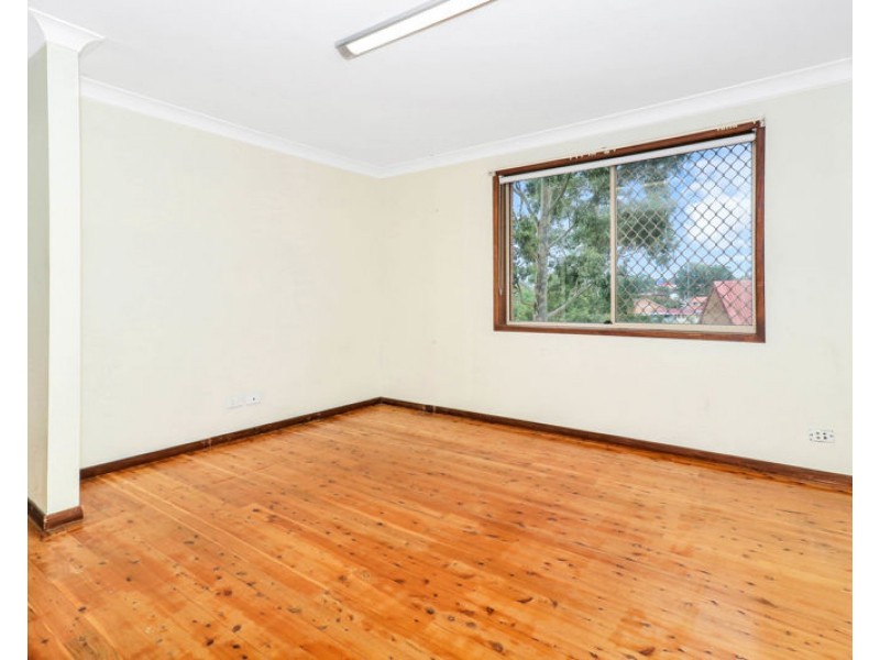 3a Belrose Place, Prospect NSW 2148