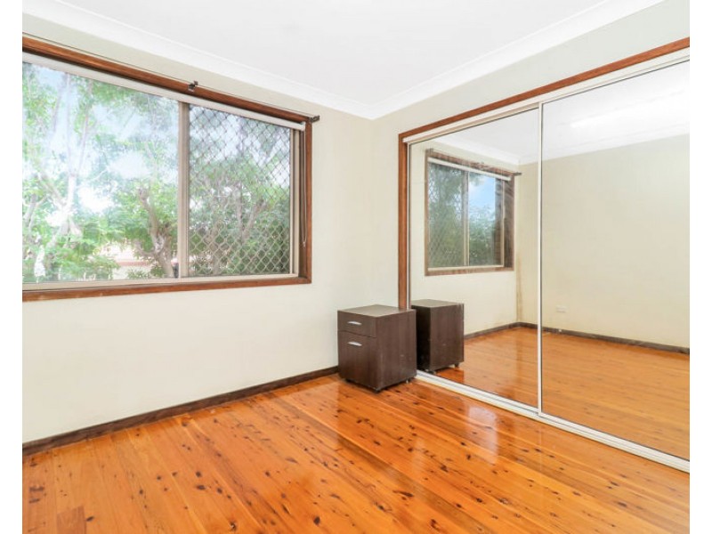 3a Belrose Place, Prospect NSW 2148