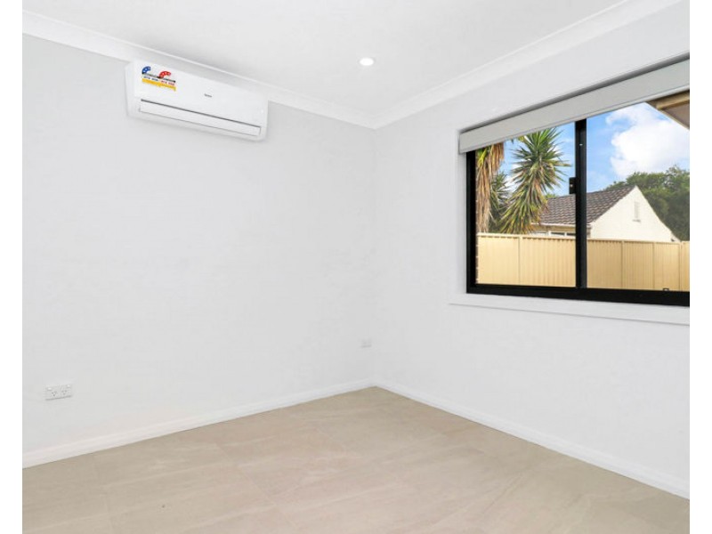 37a Arnott Road, Marayong NSW 2148