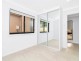 37a Arnott Road, Marayong NSW 2148