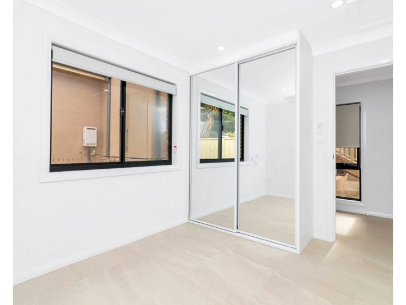 37a Arnott Road, Marayong NSW 2148