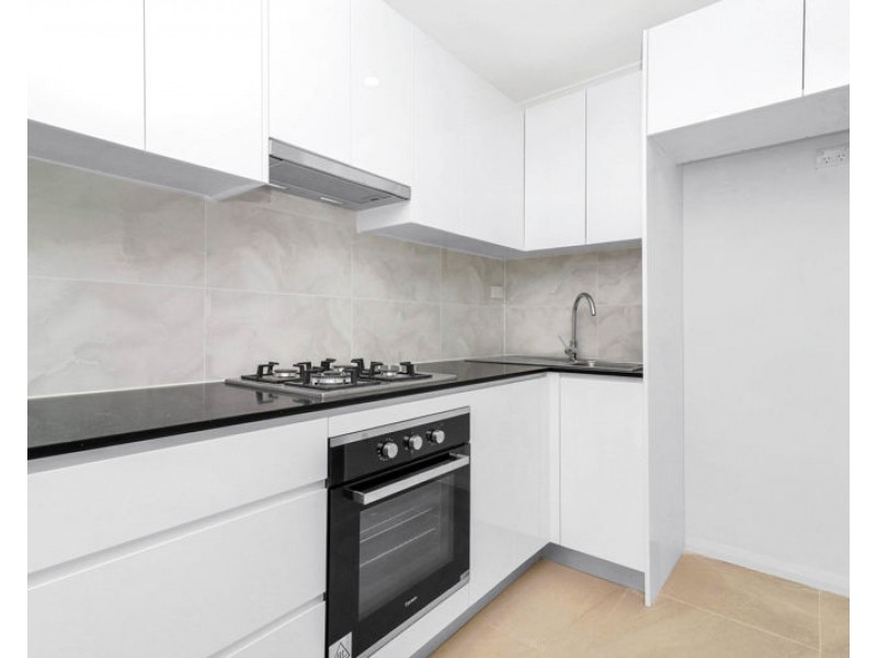 37a Arnott Road, Marayong NSW 2148