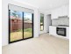 37a Arnott Road, Marayong NSW 2148