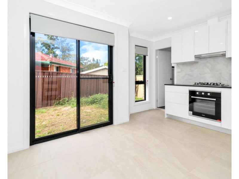 37a Arnott Road, Marayong NSW 2148