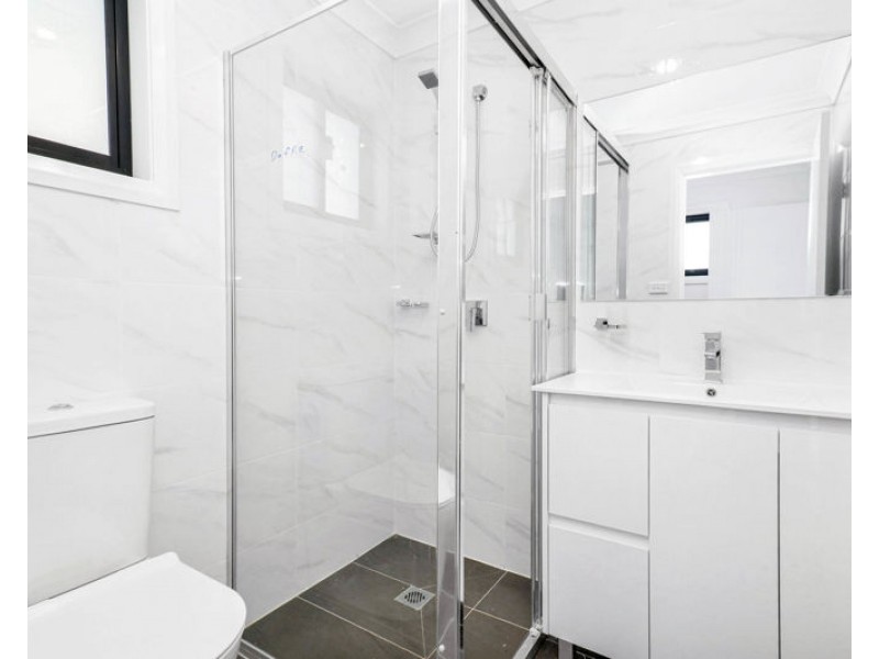 37a Arnott Road, Marayong NSW 2148