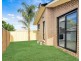 37a Arnott Road, Marayong NSW 2148