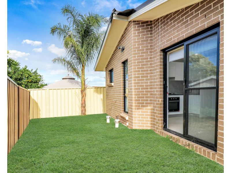 37a Arnott Road, Marayong NSW 2148