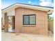 37a Arnott Road, Marayong NSW 2148