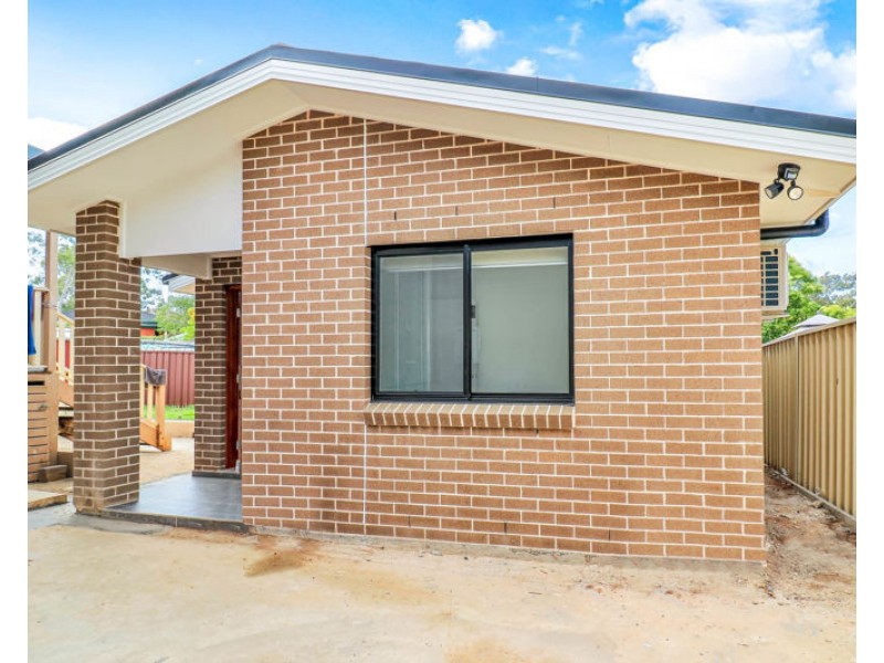 37a Arnott Road, Marayong NSW 2148