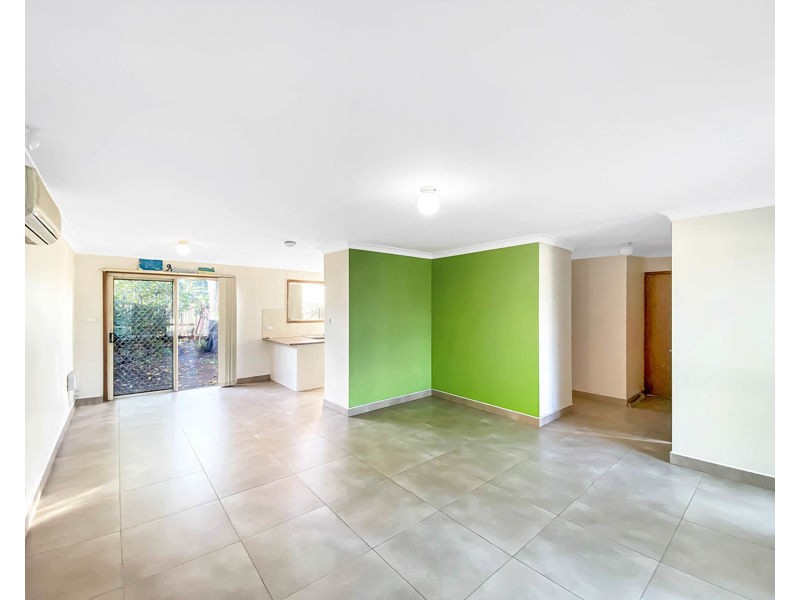 4/246 Flushcombe Road, Blacktown NSW 2148
