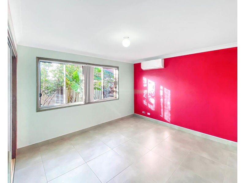 4/246 Flushcombe Road, Blacktown NSW 2148