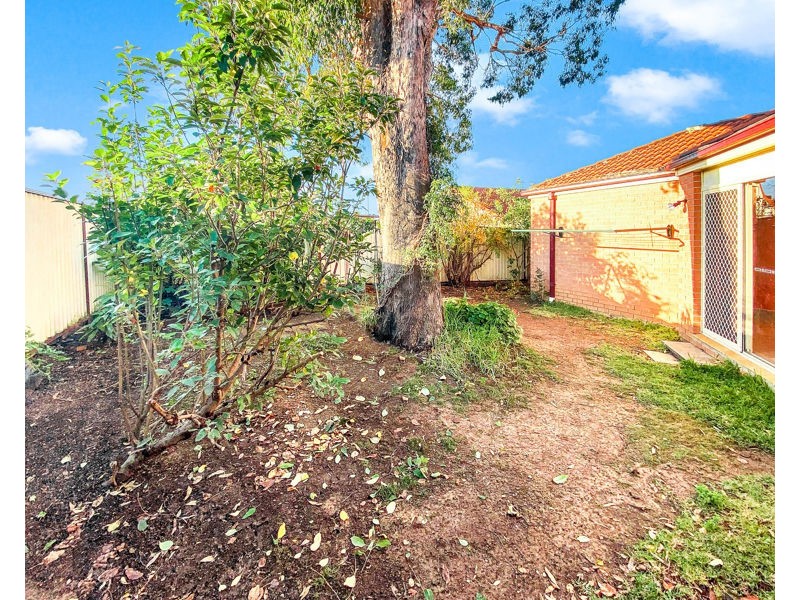 4/246 Flushcombe Road, Blacktown NSW 2148