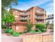 35/8 Fourth Avenue, Blacktown NSW 2148