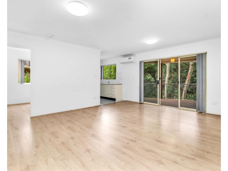 35/8 Fourth Avenue, Blacktown NSW 2148