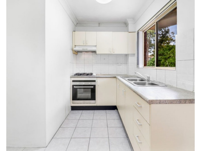 35/8 Fourth Avenue, Blacktown NSW 2148