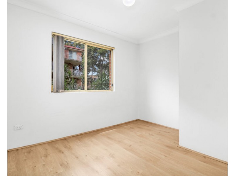 35/8 Fourth Avenue, Blacktown NSW 2148