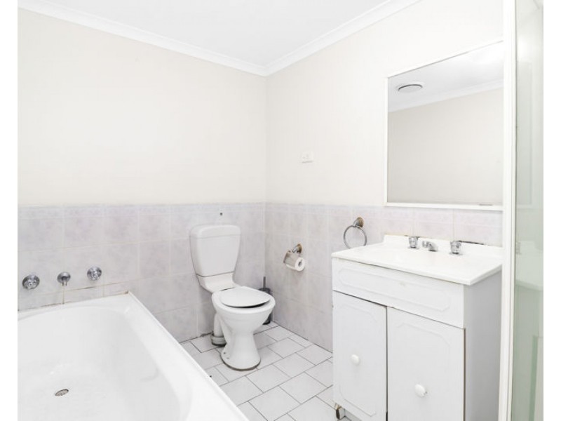 35/8 Fourth Avenue, Blacktown NSW 2148