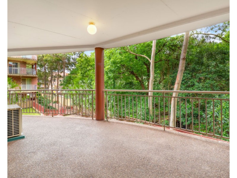 35/8 Fourth Avenue, Blacktown NSW 2148