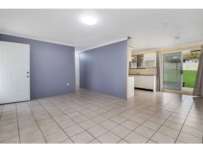 5 Beaconsfield Road, Rooty Hill NSW 2766