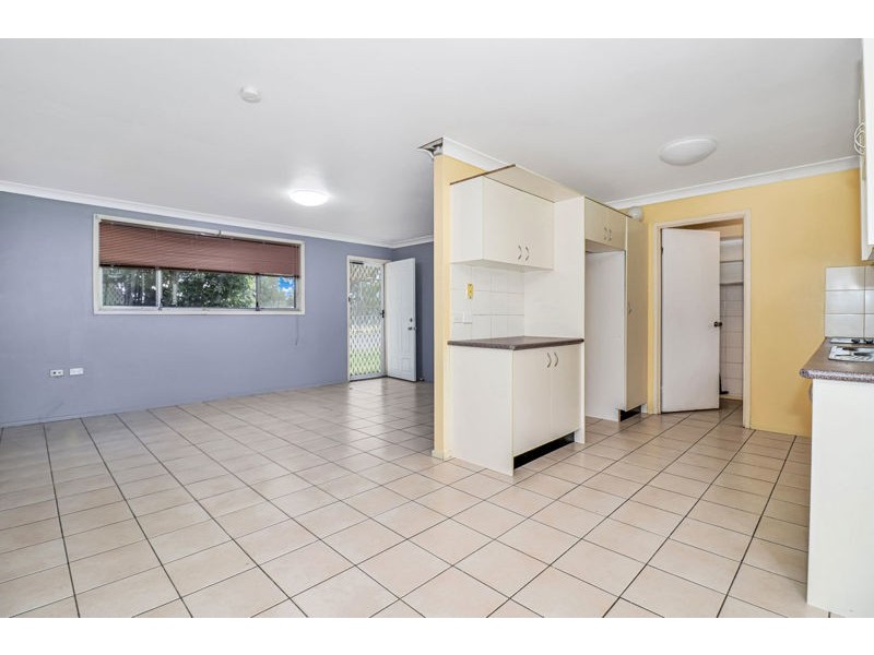 5 Beaconsfield Road, Rooty Hill NSW 2766
