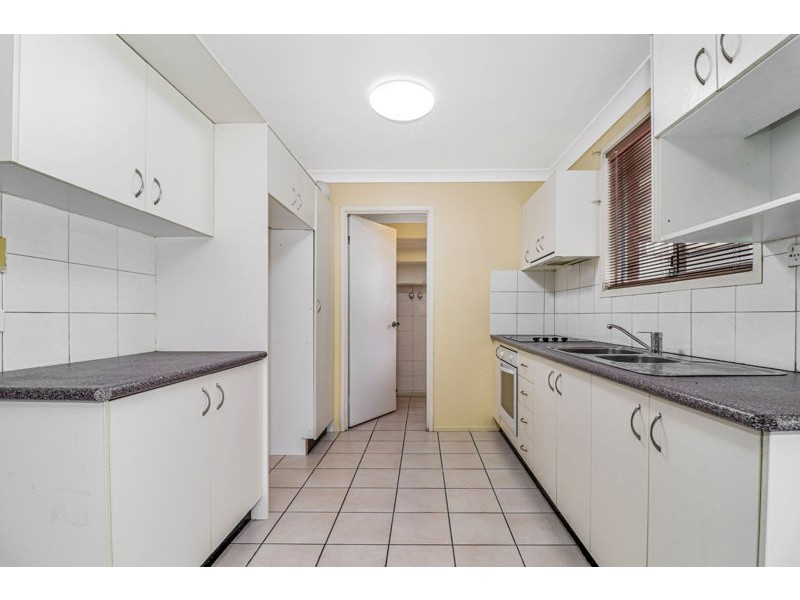 5 Beaconsfield Road, Rooty Hill NSW 2766