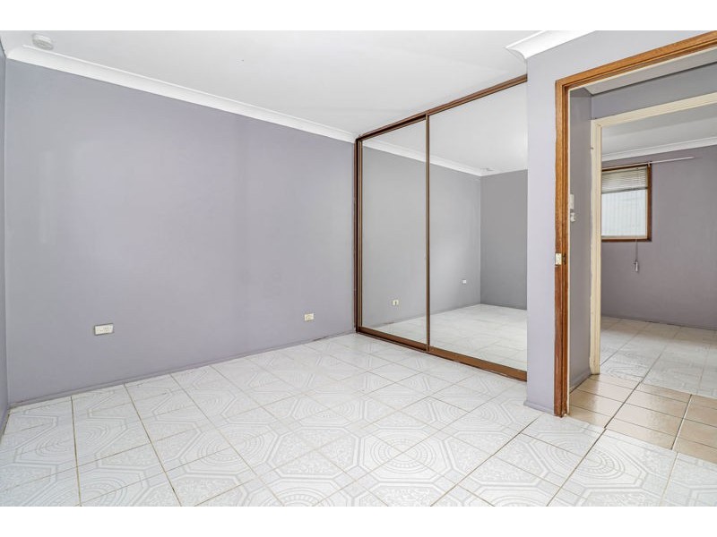 5 Beaconsfield Road, Rooty Hill NSW 2766