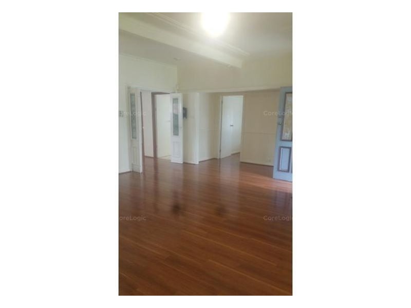 108 Canberra Street, Oxley Park NSW 2760