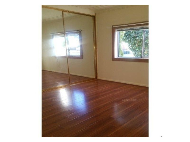 108 Canberra Street, Oxley Park NSW 2760